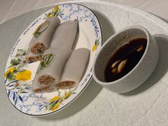 -悦景酒家(福田店)