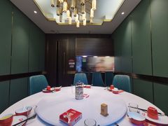 -聚鑫阁江浙菜·非遗传承技艺(闵行交大店)
