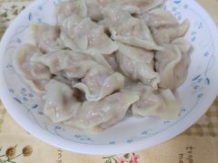 -袁记云饺(莲塘店)