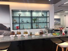 -宁波宝信宝马4S店(江北日湖店)