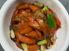 -张氏父子常德肠子馆(红星总店)