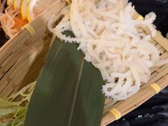 -湊湊火锅·茶憩(世博大道店)