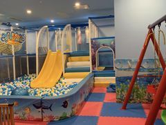 -东吴水韵(吴中店)