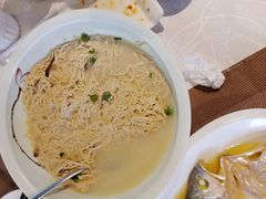 -江南原著(中联广场店)