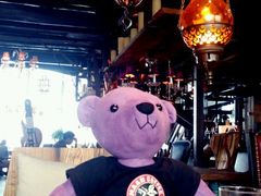 android_upload_pic-漫咖啡(红唐店)