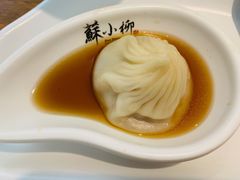 -苏小柳手作点心(控江旭辉分院)