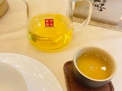 -太子园林酒家