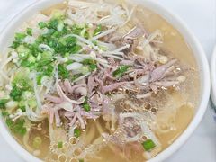 -鹰子捞化(古田支路店)