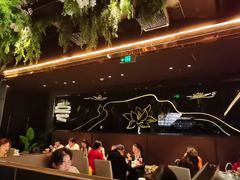 -宇安泰料(龙湖天街黑金店)