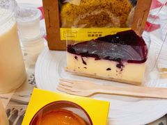 -安德鲁饼店(总店)