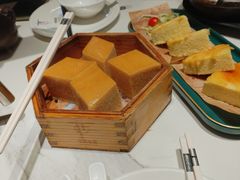 -中西名菜(增城店)