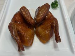-大儒小厨·苏浙菜(瑞虹太阳宫店)