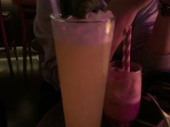 -TZ House音乐现场(茅台店)