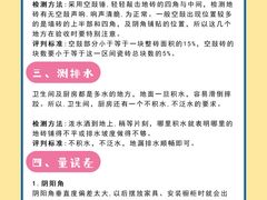 -研筑国际设计事务所(总店)