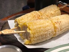 -I HOLIC艾豪丽披萨(KKone店)