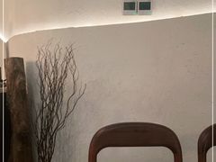 -半勺舒舒(太乙店)