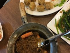 -建兴酒家(班塔通分店)