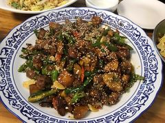 -家有美味(户部山二店)