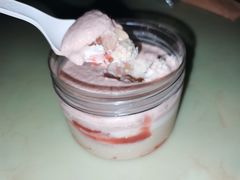 -喜茶(东莞汇一城店)