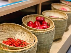 -千稻剁椒大鱼头(CityOn熙地港店)