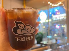 -下酒(华熙店)