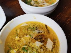 -普集烧鸡(新店)
