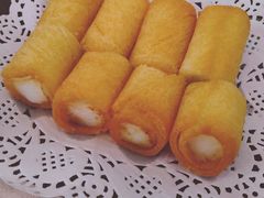 -食为先(广园店)