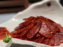 -慢丽江·云南野生菌土鸡锅(付家庄店)