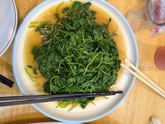 -姑苏-老盛兴菜馆