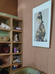 -盘子女人坊古装写真摄影(南京总店)