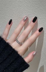 -MB·nail美甲美睫