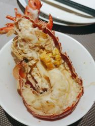 点击看大图 -悦鼎会海鲜姿造·宴会厅(东方明珠广场店)