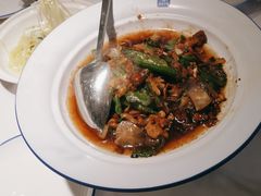 -兰湘子·湘菜小炒(国润季店)