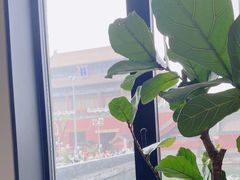 -The Georg(东华门店)