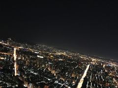-台北101