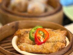 -陶然轩(沙面店)