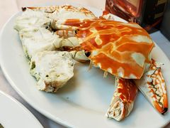 -创发潮州饭店