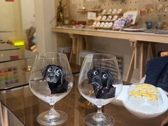 -Lois Art(思南店)