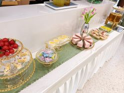 -米莱摄影写真(五大道别墅店)