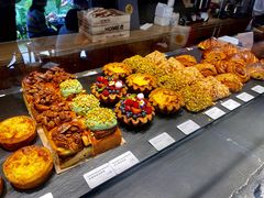 -Money Shops(愚园路店)