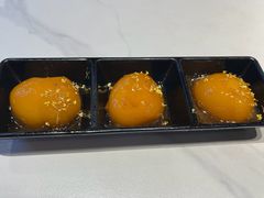 -火宫殿·小吃王国(坡子街店)