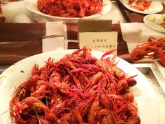 -王宝和酒家(黄浦店)