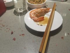 -海底捞火锅(公益西桥店)