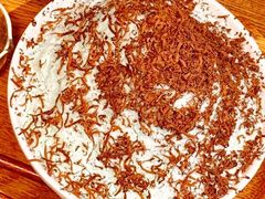 -双门洞·森系料理(体育西店)