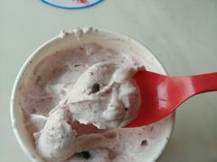 -DQ(西苑店)