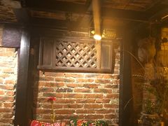 -在路上酒吧(大理古城店)