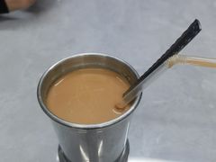 -颓记茶餐厅(美景总店)