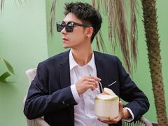 -三间愈舍·Triple Spa(重庆IFS国金中心店)