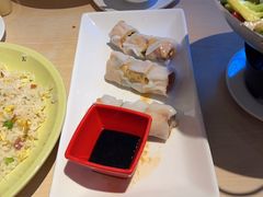 -避风塘(南汇店)