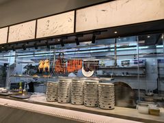 -粤珍轩·家宴·广式茶点(新城广场店)